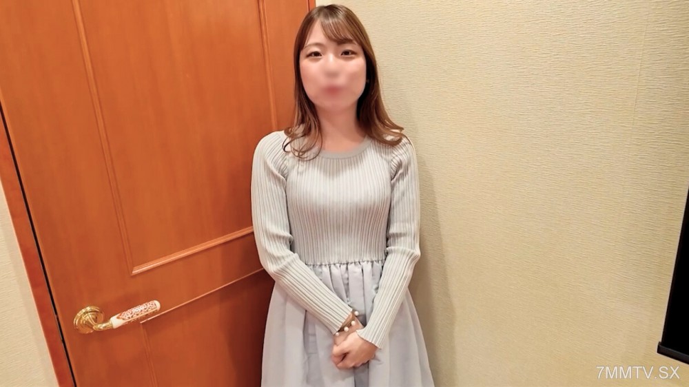 fc2-ppv 4861214 彼氏持ちジムインストラクターさんと密会 。結婚控えた彼氏さんが出張中に連続中出し孕ませセックス | FC2コンテンツマーケット